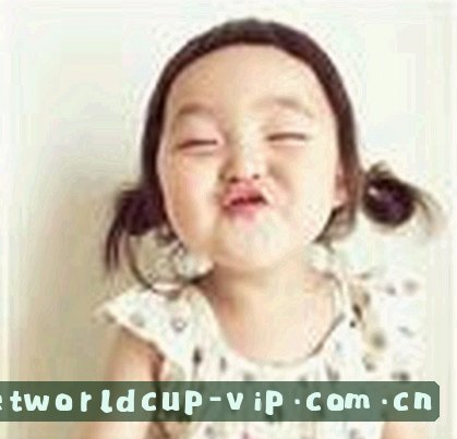吴磊