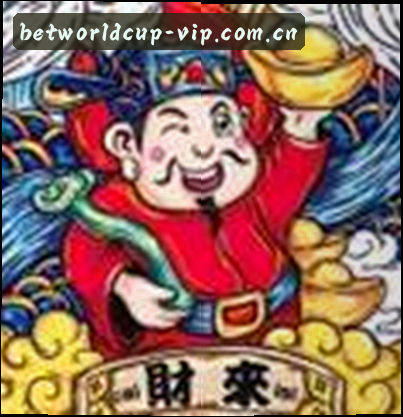 刘洋