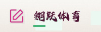 合作伙伴